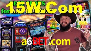 Live Casino a6bet.com