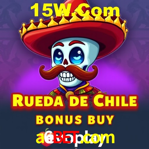 A Popularidade dos Caça-Níqueis no a6bet.com