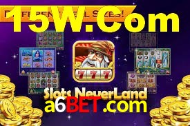 Spaceman Game a6bet.com