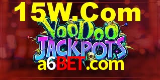 Programa VIP a6bet.com