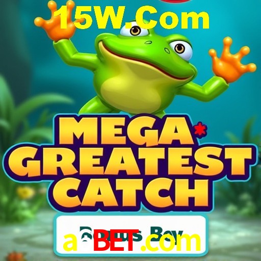 Descubra o Mundo do Cassino Online com a6bet.com