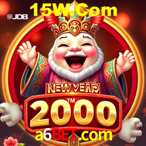 Inovações de Jogos na a6bet.com: O Futuro das Experiências Interativas