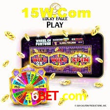 Sports Statistics a6bet.com