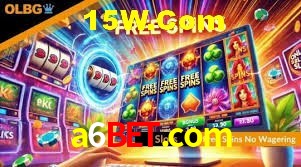 Statistics a6bet.com