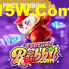 a6bet.com,a6bet