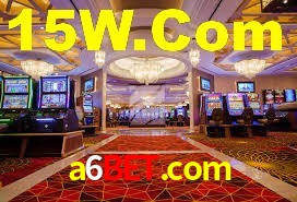 Aviator Game a6bet.com