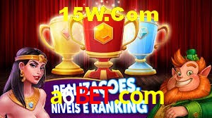 Football Betting a6bet.com