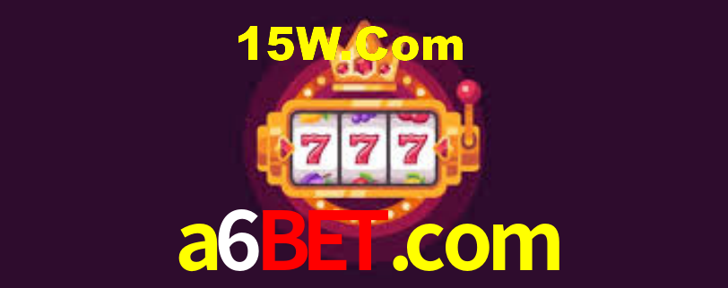a6bet.com