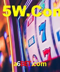 Exclusive Games a6bet.com