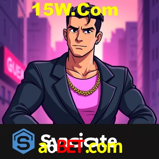 Flash Promotion a6bet.com