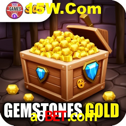 Descubra a Magia dos Jogos de Arcade no a6bet.com