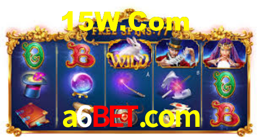 a6bet.com: Jogue Crash e Experimente Alta Recompensa Instantânea