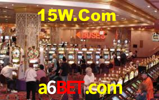 Sinta a adrenalina dos jogos de cassino com a6bet.com