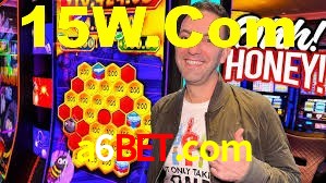 a6bet.com,a6bet
