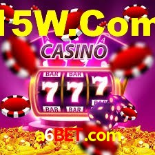 a6bet.com