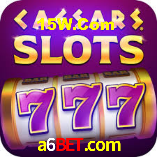 a6bet.com,a6bet