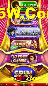 a6bet.com