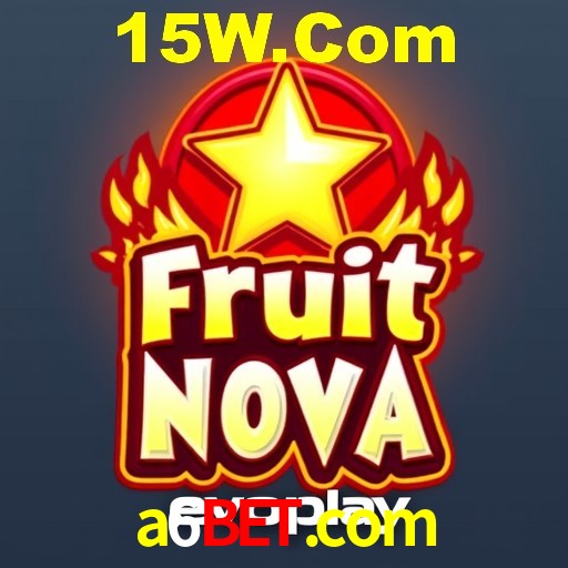 Desvendando o Mundo dos Jogos Virtuais na a6bet.com
