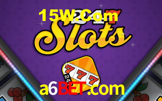 a6bet
