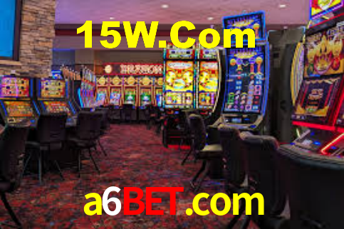 a6bet.com,a6bet