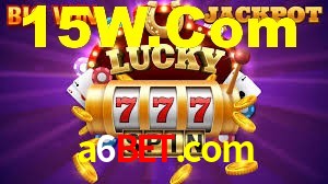 Daily Bonuses a6bet.com