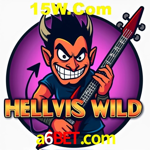 Exclusive Offers a6bet.com