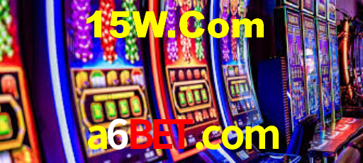 a6bet.com