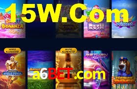 Explore as vantagens do a6bet.com: serviço profissional e confiabilidade