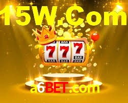 Tournaments a6bet.com