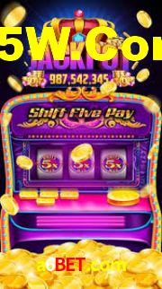 a6bet.com