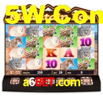 a6bet.com