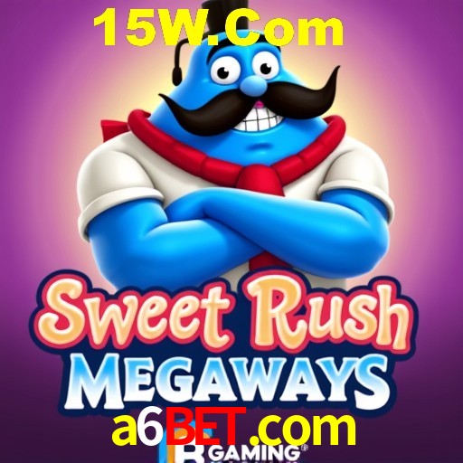 Game Providers a6bet.com