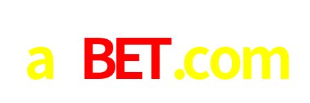 a6bet.com